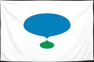 Флаг